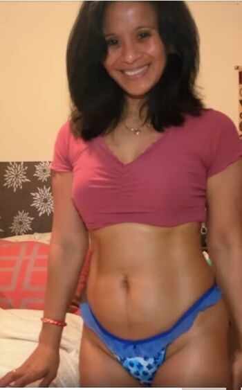 Full leaked Carmela sherwood private onlyfans photo
