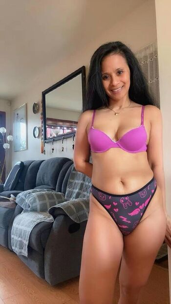 Full leaked Carmela sherwood private onlyfans photo