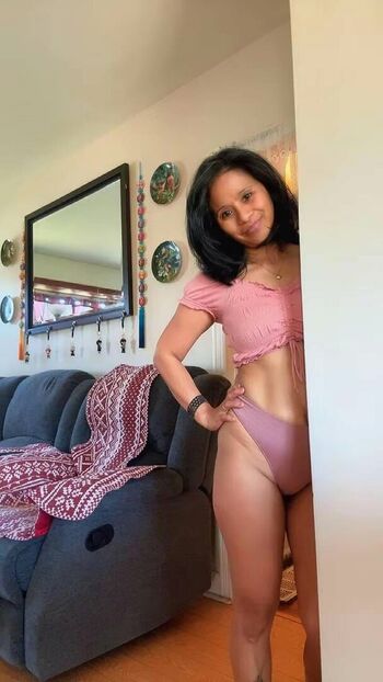 Full leaked Carmela sherwood private onlyfans photo