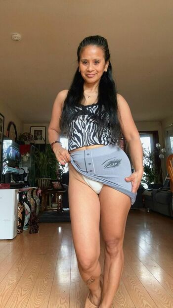 Carmela Sherwood