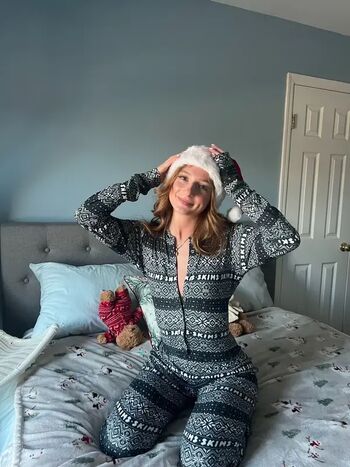 Carmela