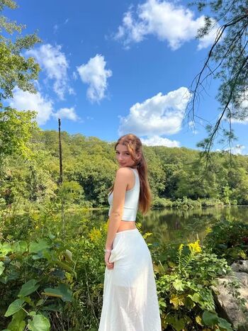 Full leaked Carmela page private onlyfans photo