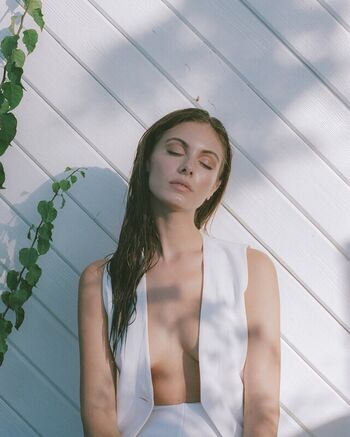 Carmella Rose
