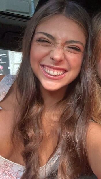 Carmen Arrufat