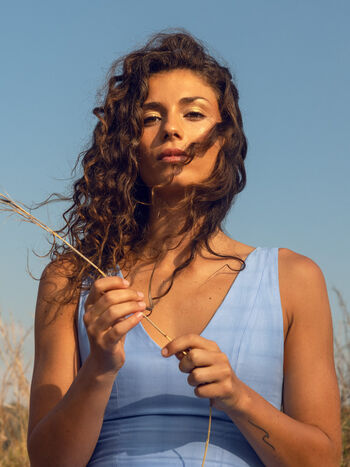 Carmen Maldonado