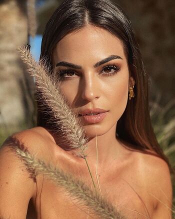 Full leaked Carmen muga private onlyfans photo