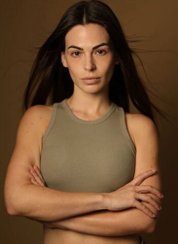 Full leaked Carmen muga private onlyfans photo