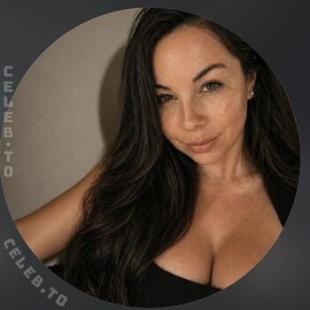 Full leaked Carmen palme private onlyfans photo
