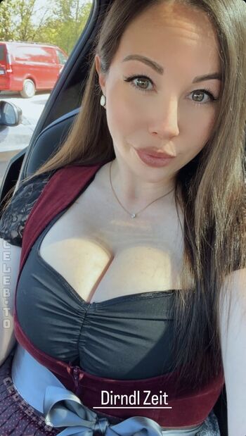 Full leaked Carmen palme private onlyfans photo