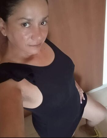 Full leaked Carmen raefree private onlyfans photo