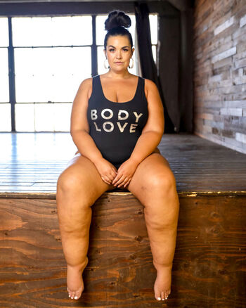 Full leaked Carmenrene private onlyfans photo