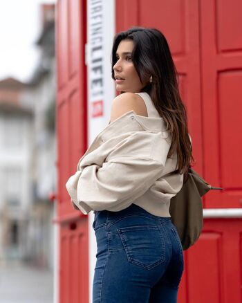 Carminho Sousa Guedes