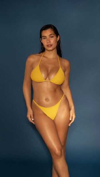 Carminho Sousa Guedes