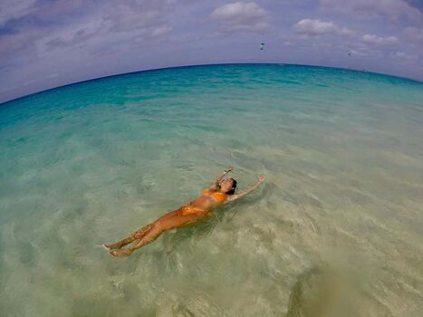 Carminho Sousa Guedes