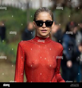 Full leaked Caro daur private onlyfans photo