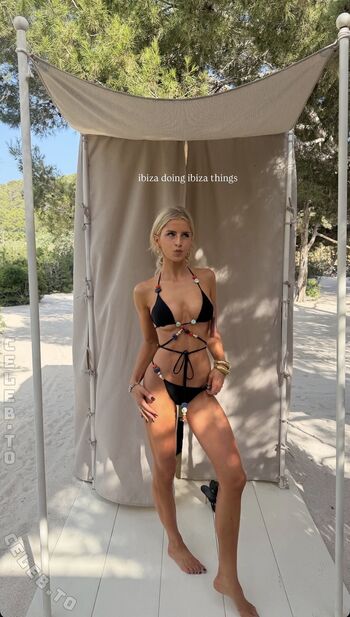 Full leaked Caro daur private onlyfans photo