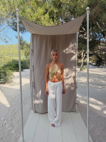 Caro Daur