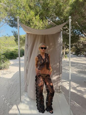 Full leaked Caro daur private onlyfans photo