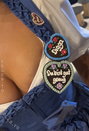 Full leaked Caro daur private onlyfans photo