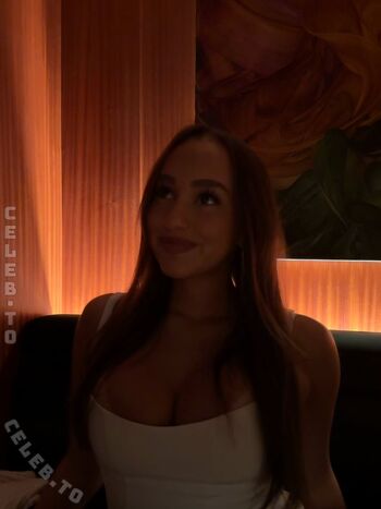 Full leaked Caro lnw private onlyfans photo
