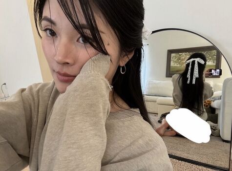 Full leaked Caroandlace private onlyfans photo