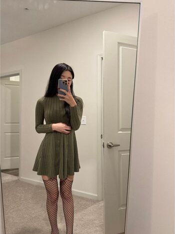 Full leaked Caroandlace private onlyfans photo