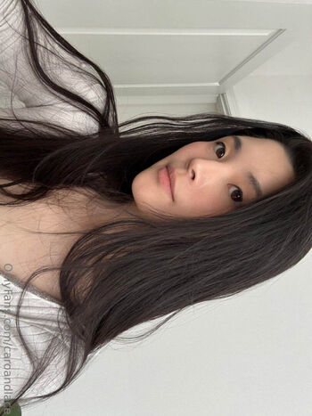 Full leaked Caroandlace private onlyfans photo