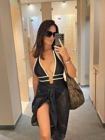 Full leaked Carojune private onlyfans photo