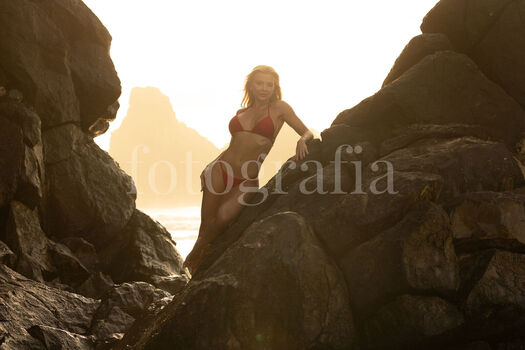 Full leaked Carol bresolin page private onlyfans photo