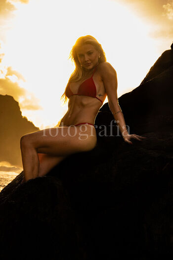 Full leaked Carol bresolin private onlyfans photo