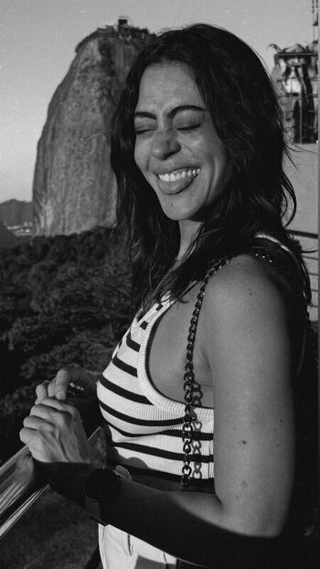 Carol Castro