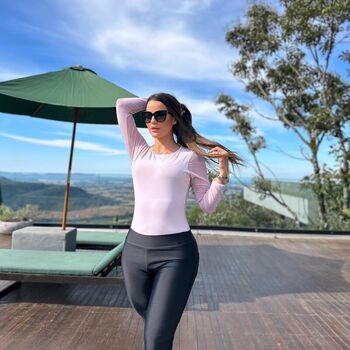 Full leaked Carol dias private onlyfans photo