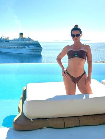Full leaked Carol dias private onlyfans photo