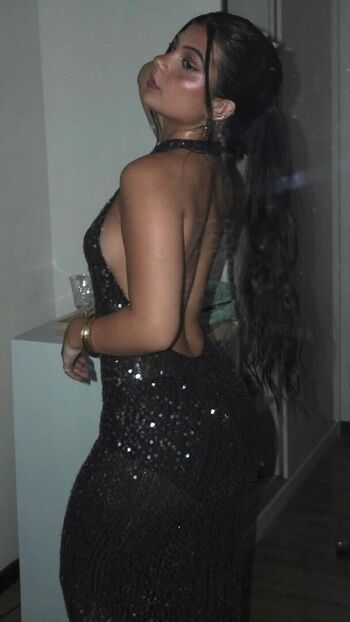Full leaked Carol ferro private onlyfans photo