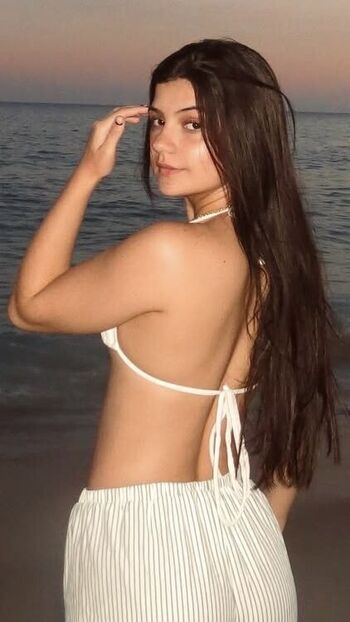 Full leaked Carol ferro private onlyfans photo