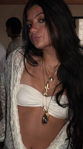 Full leaked Carol ferro private onlyfans photo