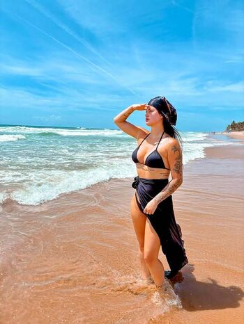 Full leaked Carol issa private onlyfans photo