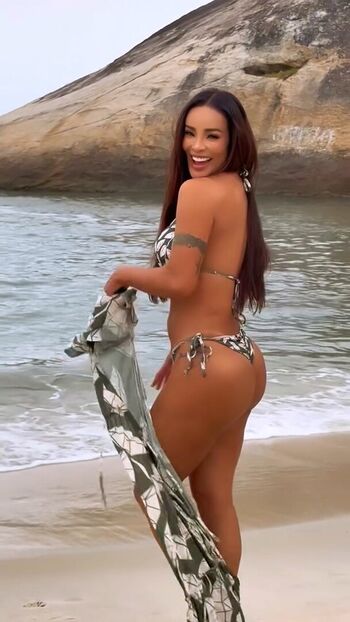 Full leaked Carol nakamura  page private onlyfans photo