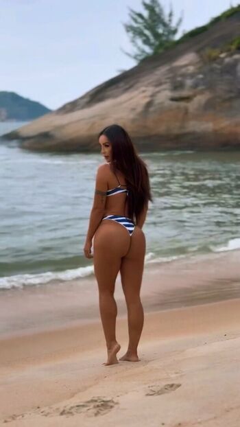 Full leaked Carol nakamura  page private onlyfans photo