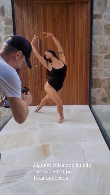 Full leaked Carol nakamura private onlyfans photo