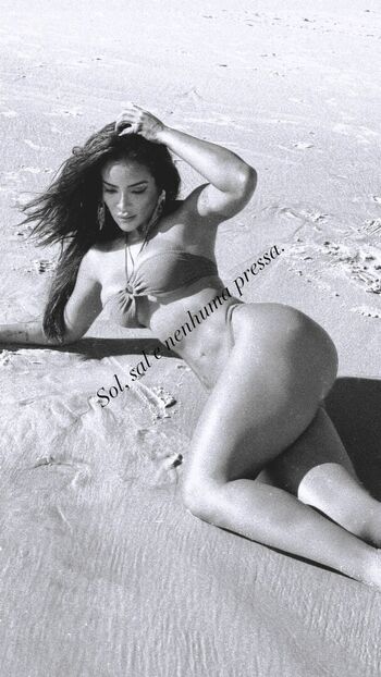 Full leaked Carol nakamura page private onlyfans photo