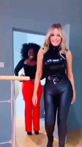 Carol Vorderman