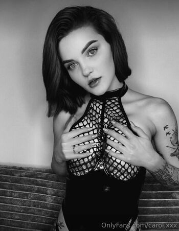 Full leaked Carol xxx private onlyfans photo