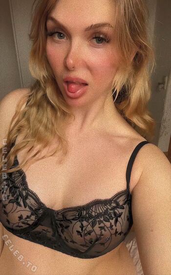 Full leaked Carolin grob private onlyfans photo