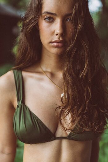 Full leaked Carolina azevedo private onlyfans photo