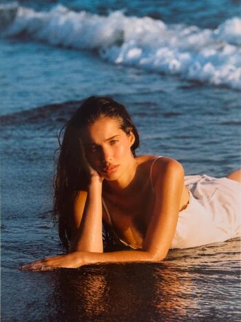 Full leaked Carolina azevedo private onlyfans photo