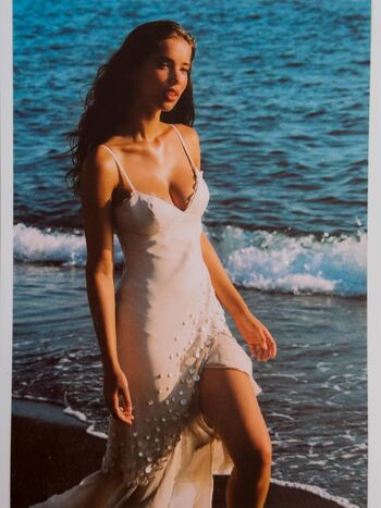 Full leaked Carolina azevedo private onlyfans photo