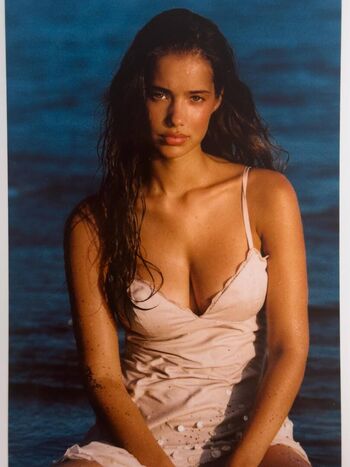 Full leaked Carolina azevedo private onlyfans photo