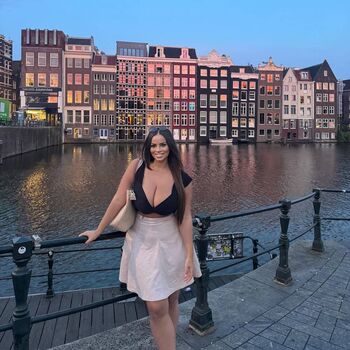 Full leaked Carolina barros private onlyfans photo