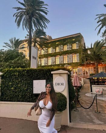Full leaked Carolina barros private onlyfans photo